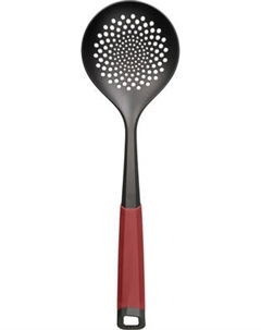 Шумовка Phibo Maestro / 434231621