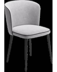 Стул Табурет Милано