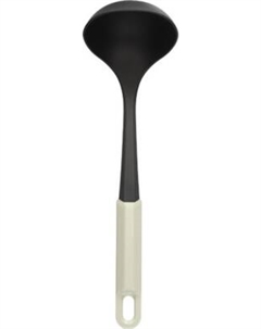 Половник Phibo Fiesta / 434279930