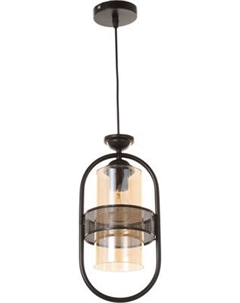 Потолочный светильник BayerLux Линда / 10777065 Bayerlux