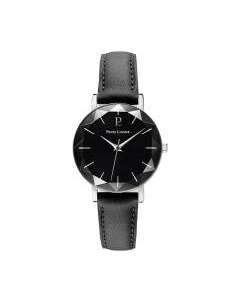 Часы наручные женские Pierre Lannier 009M633 Pierre lannier