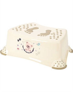 Табурет-подставка El Casa 389 / 640538 El casa