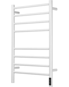 Полотенцесушитель электрический Saniteco LD0107