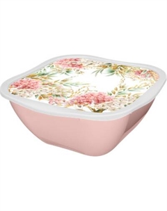 Миска Phibo Perfect 435234705