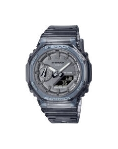 Часы наручные мужские Casio GMA-S2100SK-1A