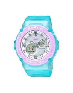 Часы наручные женские Casio BGA-270-2A