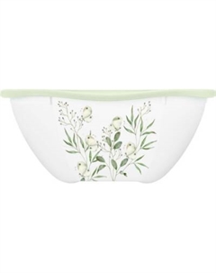 Миска Phibo Perfect / 435235116