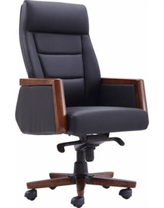 Кресло офисное Hawasan EX-770 / 532934