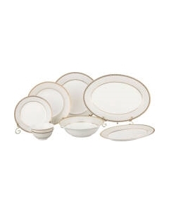 Набор столовой посуды Lefard 760-393