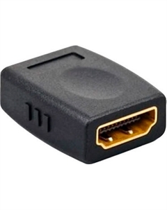 Адаптер WireStorm HDFF Wirestorm