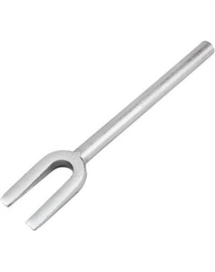 Съемник Forsage F-628300