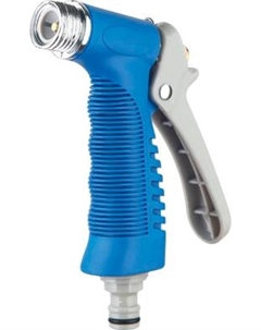 Распылитель для полива H-D HDB-HD-G1115 H-d