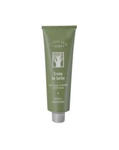 Крем для бритья L'Erbolario Баобаб L'erbolario