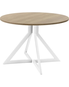 Обеденный стол AMC Elite Е20(900) D1 Amc