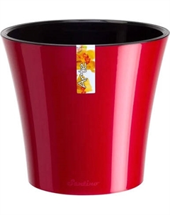 Кашпо Santino Арте