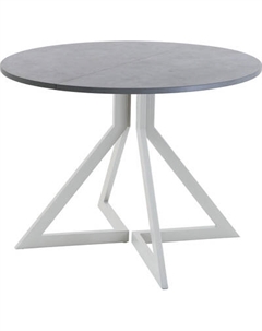 Обеденный стол AMC Elite Е20(900) D1 Amc