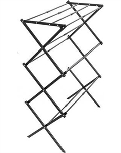 Сушилка для белья Zalger Zetta 300-101