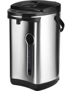 Термопот Galaxy Line GL 0616