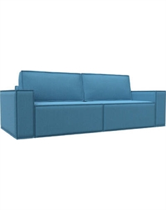 Диван Лига Диванов Куба / 124515 Лига диванов