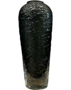 Ваза Sofi de Marko Юмико ВЗ-3-32.5смСТ Sofi de marko