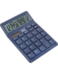 Калькулятор Brauberg 272959