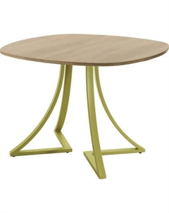 Обеденный стол AMC Elite Е24(900) D7 Amc