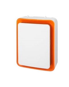 Тепловентилятор Soler&Palau TL-32 / 5226833600 Soler&palau