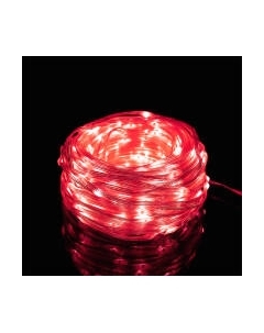 Светодиодная гирлянда MONAMI BX-12 Monami