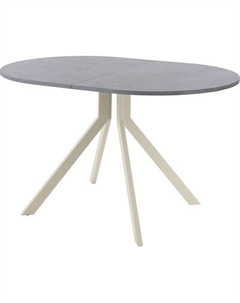 Обеденный стол AMC Elite Е18(1100) D3 Amc