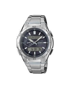 Часы наручные мужские Casio WVA-M650TD-1A