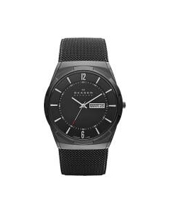 Часы наручные мужские Skagen SKW6006