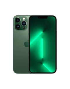 Смартфон восстановленный Apple iPhone 13 Pro Max 128GB Flip Грейд B