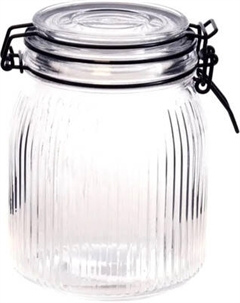 Емкость для хранения Белбогемия 92887-2 / 103586