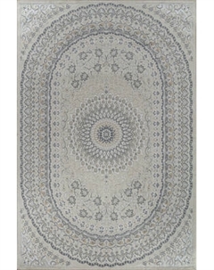 Ковер Merinos Cuba F399-STAN-BEIGE