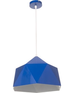 Потолочный светильник BayerLux Edward / 10537765 Bayerlux