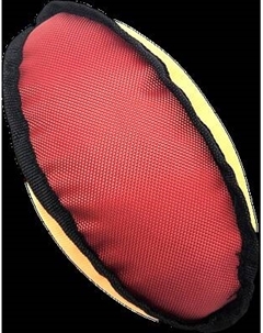 Игрушка для собак КотикиСобачки Мяч / RSQC-5013 Котикисобачки