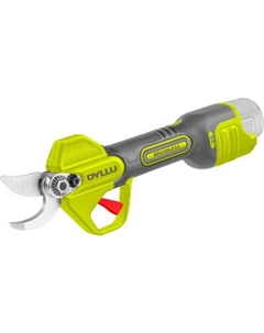 Секатор аккумуляторный DYLLU DTJFP25082 Dyllu