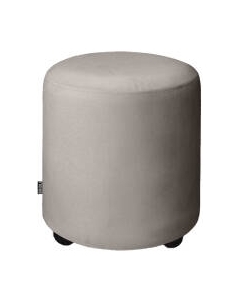 Пуф Brioli Цилиндр