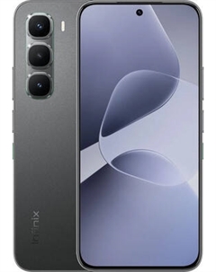 Смартфон Infinix Hot 60 Pro 8GB/256GB
