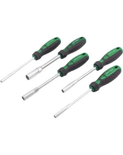 Набор ключей RockForce RF-7005G Rockforce