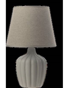 Прикроватная лампа BayerLux Тыковка / 10841041 Bayerlux