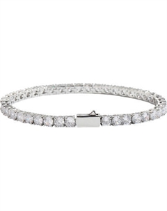 Браслет Aurelia LA1-759