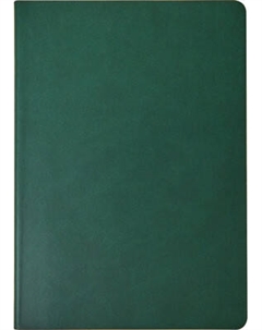 Записная книжка Bowen 1818-15