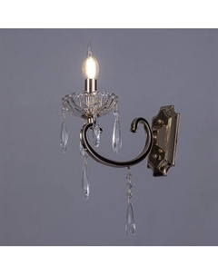 Бра BayerLux Барнео / 10530325 Bayerlux