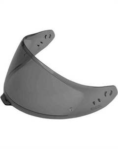 Визор для мотошлема Scorpion Exo EXO-GT SP Air Dark Smoke KDS-F-03 Scorpion exo