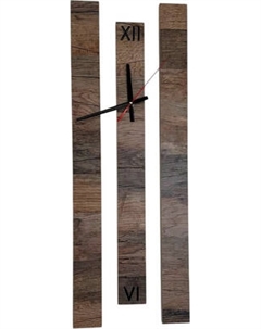 Настенные часы ML Smart Group Дривяты Ml smart group