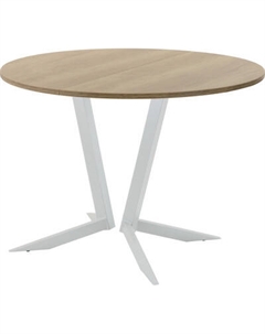 Обеденный стол AMC Elite Е19(800) D1 Amc