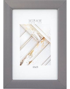 Рамка Мирам 641870-4 Miram