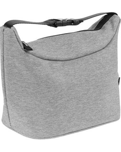 Термосумка УРСУС Burst Oneworld / ГФ12423.10 Ursus