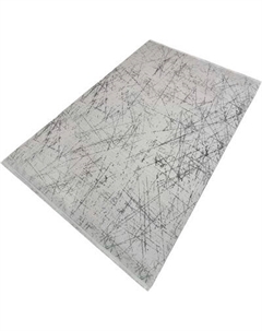 Ковер Radjab Carpet Арвен Прямоугольник RL60A Radjab carpet